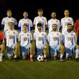 Ha invece sede al nuovo campo �Mirko Variato� di Japigia il Liberty Bari, compagine nata nel 2015 che disputa il campionato di Terza Categoria. Una squadra che sia nel nome che nei colori (bianco e blu) vuole ricordare la storica squadra che nel 1928, fondendosi con l�Ideale, diede vita al Bari calcio